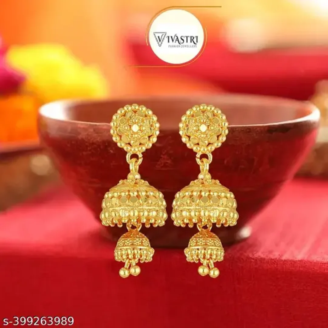 earring2