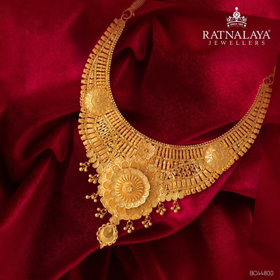 necklace1